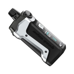 geekvape-aegis-boost-plus-desc-7png